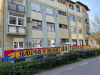 =GRAFITI__28309-229.jpg
=334KB
Dimensions=1600x1200
Date added= GRAFITI__28309-229.jpg