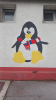=GRAFITI__2831229.jpg
=271KB
Dimensions=900x1599
Date added= GRAFITI__2831229.jpg