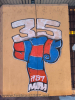 =GRAFITI__2831429.jpg
=268KB
Dimensions=1200x1600
Date added= GRAFITI__2831429.jpg