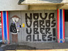 =GRAFITI__2831629.jpg
=266KB
Dimensions=1280x960
Date added= GRAFITI__2831629.jpg
