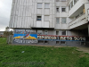 =GRAFITI__2831729.jpg
=267KB
Dimensions=1600x1200
Date added= GRAFITI__2831729.jpg