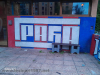 =GRAFITI__2831829.jpg
=276KB
Dimensions=1600x1200
Date added= GRAFITI__2831829.jpg