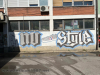 =GRAFITI__2831929.jpg
=262KB
Dimensions=1280x960
Date added= GRAFITI__2831929.jpg