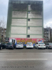 =GRAFITI__2832029.jpg
=252KB
Dimensions=1200x1600
Date added= GRAFITI__2832029.jpg