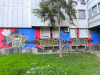 =GRAFITI__2832129.jpg
=331KB
Dimensions=1600x1200
Date added= GRAFITI__2832129.jpg