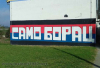 =GRAFITI__2832329.jpg
=75KB
Dimensions=720x491
Date added= GRAFITI__2832329.jpg