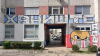 =GRAFITI__2832729.jpg
=272KB
Dimensions=1599x900
Date added= GRAFITI__2832729.jpg