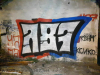 =GRAFITI__2832829.jpg
=237KB
Dimensions=1600x1200
Date added= GRAFITI__2832829.jpg