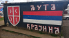 =GRAFITI__2833129.jpg
=237KB
Dimensions=1599x900
Date added= GRAFITI__2833129.jpg