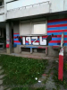 =GRAFITI__283329.jpg
=81KB
Dimensions=720x960
Date added= GRAFITI__283329.jpg