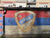 =GRAFITI__2833329.jpg
=272KB
Dimensions=1600x1200
Date added= GRAFITI__2833329.jpg