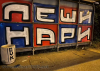 =GRAFITI__2833429.jpg
=126KB
Dimensions=1080x774
Date added= GRAFITI__2833429.jpg