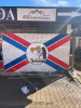 =GRAFITI__2833629.jpg
=279KB
Dimensions=960x1280
Date added= GRAFITI__2833629.jpg