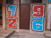 =GRAFITI__2833829.jpg
=244KB
Dimensions=1600x1200
Date added= GRAFITI__2833829.jpg