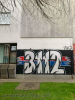 =GRAFITI__2834029.jpg
=290KB
Dimensions=1200x1600
Date added= GRAFITI__2834029.jpg