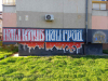 =GRAFITI__2834229.jpg
=340KB
Dimensions=1600x1200
Date added= GRAFITI__2834229.jpg
