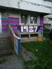 =GRAFITI__283429.jpg
=82KB
Dimensions=720x960
Date added= GRAFITI__283429.jpg