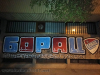 =GRAFITI__2834329.jpg
=241KB
Dimensions=1600x1200
Date added= GRAFITI__2834329.jpg