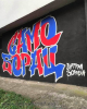 =GRAFITI__2834529.jpg
=245KB
Dimensions=1286x1600
Date added= GRAFITI__2834529.jpg