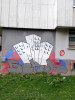 =GRAFITI__2834629.jpg
=322KB
Dimensions=1205x1600
Date added= GRAFITI__2834629.jpg
