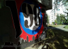 =GRAFITI__2834729.jpg
=76KB
Dimensions=720x520
Date added= GRAFITI__2834729.jpg