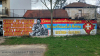 =GRAFITI__2834829.jpg
=416KB
Dimensions=1599x900
Date added= GRAFITI__2834829.jpg