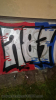 =GRAFITI__2835229.jpg
=202KB
Dimensions=901x1600
Date added= GRAFITI__2835229.jpg