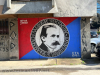 =GRAFITI__2835329.jpg
=275KB
Dimensions=1280x960
Date added= GRAFITI__2835329.jpg