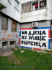 =GRAFITI__2835429.jpg
=317KB
Dimensions=1205x1600
Date added= GRAFITI__2835429.jpg