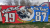 =GRAFITI__2835529.jpg
=361KB
Dimensions=1599x900
Date added= GRAFITI__2835529.jpg