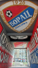 =GRAFITI__2835629.jpg
=259KB
Dimensions=900x1600
Date added= GRAFITI__2835629.jpg