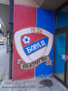 =GRAFITI__2835729.jpg
=206KB
Dimensions=1200x1600
Date added= GRAFITI__2835729.jpg