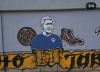 =GRAFITI__28358-229.jpg
=187KB
Dimensions=1080x783
Date added= GRAFITI__28358-229.jpg
