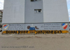 =GRAFITI__2835829.jpg
=125KB
Dimensions=1080x785
Date added= GRAFITI__2835829.jpg