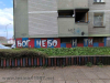 =GRAFITI__2835929.jpg
=305KB
Dimensions=1600x1200
Date added= GRAFITI__2835929.jpg