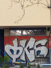 =GRAFITI__2836029.jpg
=208KB
Dimensions=1200x1600
Date added= GRAFITI__2836029.jpg