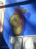 =GRAFITI__283629.jpg
=87KB
Dimensions=717x960
Date added= GRAFITI__283629.jpg