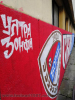 =GRAFITI__2836329.jpg
=257KB
Dimensions=1206x1600
Date added= GRAFITI__2836329.jpg