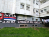 =GRAFITI__2836529.jpg
=311KB
Dimensions=1600x1205
Date added= GRAFITI__2836529.jpg