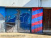 =GRAFITI__2836829.jpg
=291KB
Dimensions=1280x960
Date added= GRAFITI__2836829.jpg