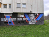 =GRAFITI__2836929.jpg
=316KB
Dimensions=1600x1200
Date added= GRAFITI__2836929.jpg