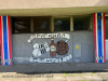 =GRAFITI__2837029.jpg
=283KB
Dimensions=1280x960
Date added= GRAFITI__2837029.jpg