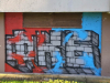 =GRAFITI__2837129.jpg
=266KB
Dimensions=1600x1200
Date added= GRAFITI__2837129.jpg
