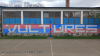 =GRAFITI__2837229.jpg
=289KB
Dimensions=1599x900
Date added= GRAFITI__2837229.jpg