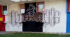=GRAFITI__283729.jpg
=88KB
Dimensions=960x523
Date added= GRAFITI__283729.jpg