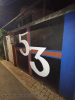 =GRAFITI__2837329.jpg
=199KB
Dimensions=1200x1600
Date added= GRAFITI__2837329.jpg
