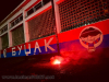 =GRAFITI__2837529.jpg
=289KB
Dimensions=1600x1200
Date added= GRAFITI__2837529.jpg