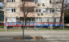 =GRAFITI__2837729.jpg
=364KB
Dimensions=1599x994
Date added= GRAFITI__2837729.jpg
