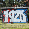 =GRAFITI__2837829.jpg
=296KB
Dimensions=1080x1080
Date added= GRAFITI__2837829.jpg