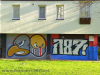 =GRAFITI__2838229.jpg
=275KB
Dimensions=1600x1200
Date added= GRAFITI__2838229.jpg